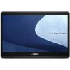 ASUS Asus AiO Essential E1600WKAT-BMR167M N4500 8GB 256GB PCIE G3 SSD 15.6 FHD 1920X1080 16:9 Without OS (E1600WKAT-BMR167M) ASUS Asus AiO Essential E1600WKAT-BMR167M N4500 8GB 256GB PCIE G3 SSD 15.6 FHD 1920X1080 16:9 Without OS (E1600WKAT-BMR167M)