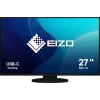 Eizo EV2781-BK