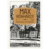 Max Reinhardt a Bratislava /und Pressburg - Miloš Mistrík (editor) Max Reinhardt a Bratislava /und Pressburg - Miloš Mistrík (editor)