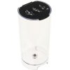 Nádržka na vodu kávovaru DeLonghi FL306158 Nádržka na vodu kávovaru DeLonghi FL306158