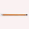 Koh-i-Noor 1500 4B Koh-i-Noor 1500 4B