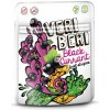 Veri beri vegánske pektínové želé čierne ríbezle 50 g Veri beri vegánske pektínové želé čierne ríbezle 50 g