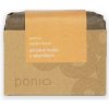 Ponio Rakytníkové jemné mydlo 100 g Ponio Rakytníkové jemné mydlo 100 g