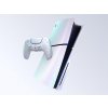PlayStation 5 Slim PlayStation 5 Slim