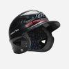 Rawlings prilba na odpaľovanie RCFH pre dospelých Rawlings prilba na odpaľovanie RCFH pre dospelých