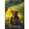 Bravelands: Curse of the Sandtongue #2: The Venom Spreads (Erin Hunter)(Brožovaná) Bravelands: Curse of the Sandtongue #2: The Venom Spreads (Erin Hunter)(Brožovaná)