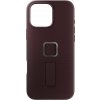 Peak Design Everyday Loop Case Pro iPhone 16 Pro Max - Eclipse