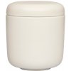 Iittala Dóza s vrchnákom Essence 0,26l, biela Iittala Dóza s vrchnákom Essence 0,26l, biela