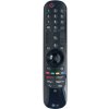 LG AKB76040001 originálny diaľkový ovládač MR22GN LG AKB76040001 originálny diaľkový ovládač MR22GN