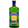 Becherovka 38 % 0,5 l Becherovka 38 % 0,5 l