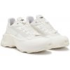 TENISKY DIESEL D-CAGE D-CAGE RUNNER SNEAKERS WHITE TENISKY DIESEL D-CAGE D-CAGE RUNNER SNEAKERS WHITE