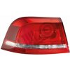 Svetlo zadné ľavé ULO VOLKSWAGEN PASSAT B7 11.10- 95D1872X Svetlo zadné ľavé ULO VOLKSWAGEN PASSAT B7 11.10- 95D1872X