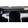 Brodit ProClip montážna konzola pre Ford Explorer EV/Capri EV 25-25, na stred vľavo 856163 Brodit ProClip montážna konzola pre Ford Explorer EV/Capri EV 25-25, na stred vľavo 856163