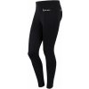 SENSOR TRAIL dámske legíny čierna Veľkosť: XL dámske nohavice SENSOR TRAIL dámske legíny čierna Veľkosť: XL dámske nohavice