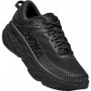 Hoka One One M Bondi 7 X Wide black