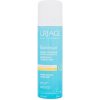 Uriage Bariésun After Sun Refreshing Thermal Mist hydratační a zklidňující mlha po opalování 150 ml Uriage Bariésun After Sun Refreshing Thermal Mist hydratační a zklidňující mlha po opalování 150 ml