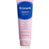 Inebrya Kromask Coloring Nourishing Mask farba na vlasy Všetky typy vlasov 250 ml odtieň blueberry unisex