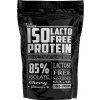 FitBoom Iso Lactofree Protein 85% 1000 g
