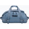 Cestovná taška Thule Chasm Recycled Duffel 30 l pond grey Cestovná taška Thule Chasm Recycled Duffel 30 l pond grey