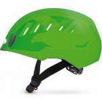 SALEWA Helium 2.0