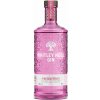 Gin Whitley Neill Pink Grepefruit 43% 0,7L Gin Whitley Neill Pink Grepefruit 43% 0,7L