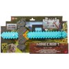 Mattel Minecraft Filmové hranie rolí Mattel Minecraft Filmové hranie rolí