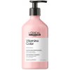 L'ORÉAL Expert 500 ml Vitamino Color Shampoo L'ORÉAL Expert 500 ml Vitamino Color Shampoo