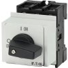 Eaton 093303
