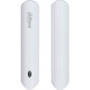 Dahua ARD324-W2(868)