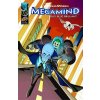 Megamind Digest Vol 2: Blue and Bold Megamind Digest Vol 2: Blue and Bold
