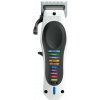 Wahl Zastřihovač vlasů COLOR PRO LITHIUM 3028048 Wahl Zastřihovač vlasů COLOR PRO LITHIUM 3028048