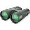Hawke Endurance 8x56 Hawke Endurance 8x56