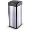 Lamart LT8107 Bezdotykový odpadkový koš SENSOR 50 l