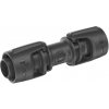 Gardena 13203-20 MDS Spojka 13 mm (1/2 Gardena 13203-20 MDS Spojka 13 mm (1/2