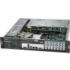 Supermicro CSE-823MTQC-R802LPB Supermicro CSE-823MTQC-R802LPB