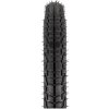 Plášť KENDA K-809 drôt 26x1.5 Plášť KENDA K-809 drôt 26x1.5