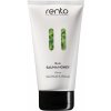 Rento peeling na telo do sauny, čučoriedka, 150 ml