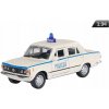 Welly Dromader Auto Trabant 601 Klasic kov plast 11cm 39 na volný chod 4 barvy v krabičce 15x7x7cm 1:34 Welly Dromader Auto Trabant 601 Klasic kov plast 11cm 39 na volný chod 4 barvy v krabičce 15x7x7cm 1:34