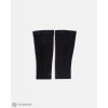 Isadore Thermal Knee Warmers návleky na kolená, čierna S Isadore Thermal Knee Warmers návleky na kolená, čierna S