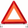 Výstražný trojuholník AMiO WF-71 E-MARK