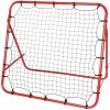 Odrazová stena Merco Soccer Rebounder Odrazová stena Merco Soccer Rebounder