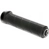 ERGON gripy GD1 Evo slim Factory Frozen Stealth ERGON gripy GD1 Evo slim Factory Frozen Stealth
