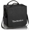 ZOMO Technics BackBag Black/Silver ZOMO Technics BackBag Black/Silver