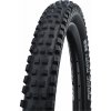 SCHWALBE Plášť MAGIC MARY 29x2.40 (62-622) 2x50EPI 1600g Perf TwinSkin BikePark Addix SCHWALBE Plášť MAGIC MARY 29x2.40 (62-622) 2x50EPI 1600g Perf TwinSkin BikePark Addix