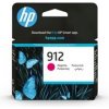 HP 3YL78AE - originálny HP 3YL78AE - originálny