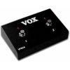 VOX VFS-2A VOX VFS-2A
