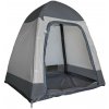 Stan Bo-Camp Air Storage tent M Farba: sivá Stan Bo-Camp Air Storage tent M Farba: sivá