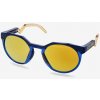 Oakley HSTN OO9242 924211
