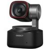 OBSBOT TINY 2 WEBCAM OBSBOT TINY 2 WEBCAM