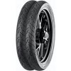 CONTINENTAL 120/70 R17 CONTI STREET 58P